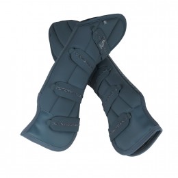 Eskadron SS26 Classic транспортировочные ногавки софтшелл JEWEL