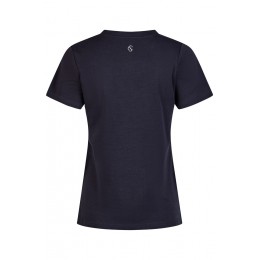 Eskadron SS26 Classic футболка