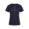 Eskadron SS26 Classic T-Shirt