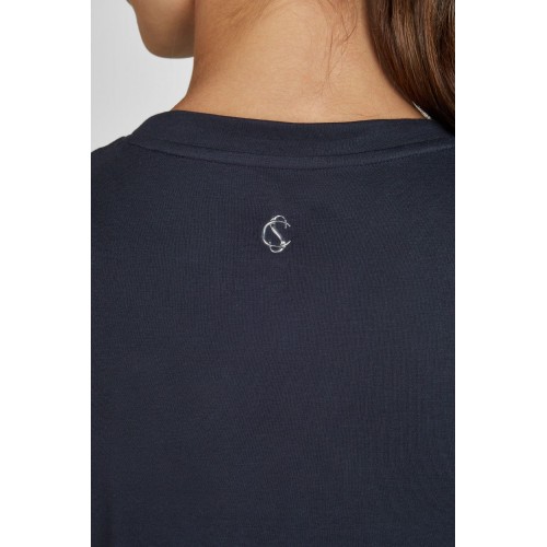 Eskadron SS26 Classic T-Shirt