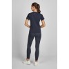 Eskadron SS26 Classic T-Shirt