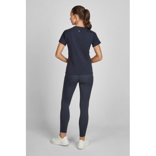 Eskadron SS26 Classic T-Shirt