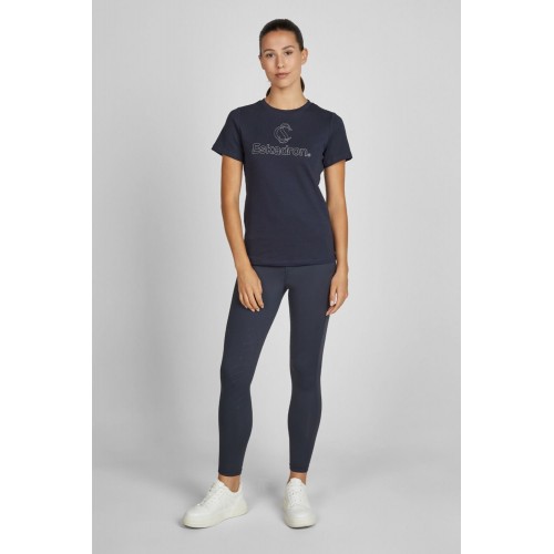 Eskadron SS26 Classic T-Shirt