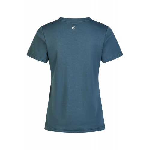 Eskadron SS26 Classic T-Shirt
