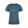 Eskadron SS26 Classic T-Shirt