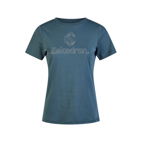 Eskadron SS26 Classic T-Shirt