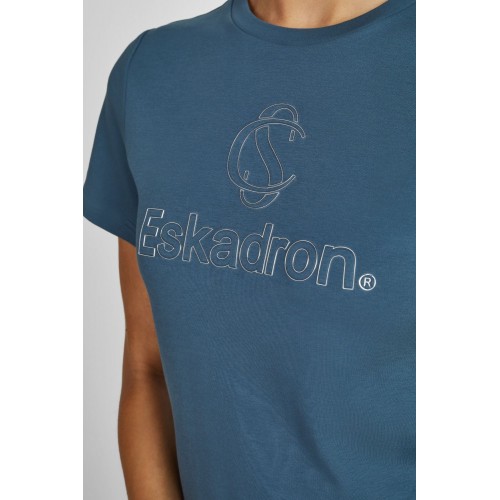 Eskadron SS26 Classic T-Shirt