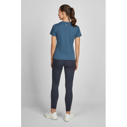 Eskadron SS26 Classic T-Shirt