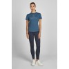 Eskadron SS26 Classic T-Shirt