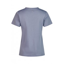 Eskadron SS26 Classic футболка