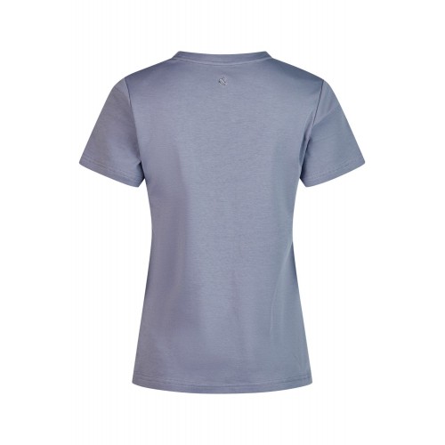 Eskadron SS26 Classic T-Shirt