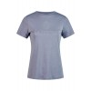 Eskadron SS26 Classic T-Shirt