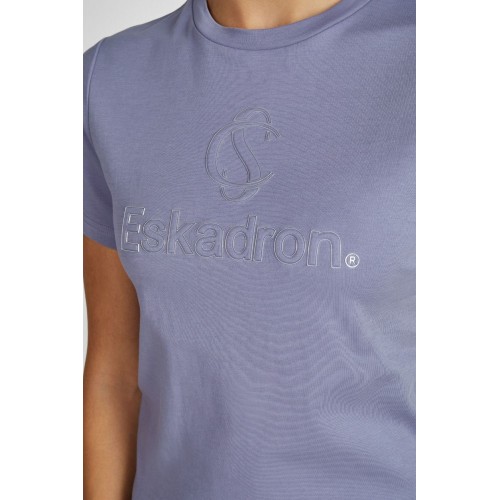 Eskadron SS26 Classic T-Shirt
