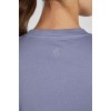 Eskadron SS26 Classic T-Shirt