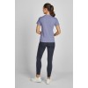 Eskadron SS26 Classic T-Shirt
