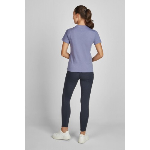 Eskadron SS26 Classic T-Shirt