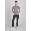 Eskadron SS26 Classic T-Shirt