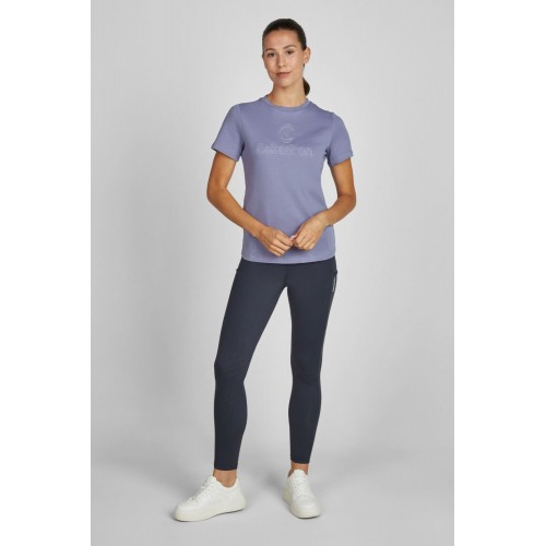 Eskadron SS26 Classic T-Shirt