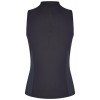Eskadron SS26 Classic Trainingsshirt TANK HALF-ZIP