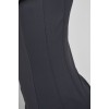 Eskadron SS26 Classic Trainingsshirt TANK HALF-ZIP