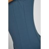 Eskadron SS26 Classic Trainingsshirt TANK HALF-ZIP