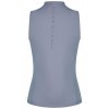 Eskadron SS26 Classic Trainingsshirt TANK HALF-ZIP
