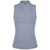 Eskadron SS26 Classic Trainingsshirt TANK HALF-ZIP