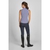Eskadron SS26 Classic Trainingsshirt TANK HALF-ZIP