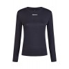 Eskadron SS26 Classic Trainingsshirt RIB LONGSLEEVE