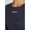Eskadron SS26 Classic Trainingsshirt RIB LONGSLEEVE
