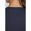 Eskadron SS26 Classic Trainingsshirt RIB LONGSLEEVE