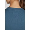 Eskadron SS26 Classic Trainingsshirt RIB LONGSLEEVE