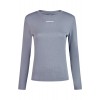 Eskadron SS26 Classic Trainingsshirt RIB LONGSLEEVE