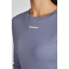 Eskadron SS26 Classic Trainingsshirt RIB LONGSLEEVE