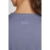 Eskadron SS26 Classic Trainingsshirt RIB LONGSLEEVE