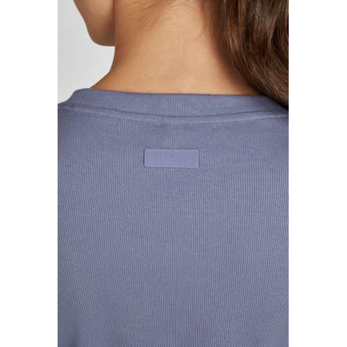 Eskadron SS26 Classic Trainingsshirt RIB LONGSLEEVE