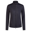 Eskadron SS26 Classic Trainingsjacket ZIP