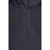 Eskadron SS26 Classic Trainingsjacket ZIP