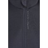 Eskadron SS26 Classic Trainingsjacket ZIP