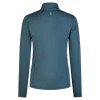 Eskadron SS26 Classic Trainingsjacket ZIP