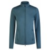 Eskadron SS26 Classic Trainingsjacket ZIP