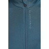 Eskadron SS26 Classic Trainingsjacket ZIP