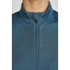Eskadron SS26 Classic Trainingsjacket ZIP
