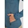 Eskadron SS26 Classic Trainingsjacket ZIP