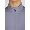 Eskadron SS26 Classic Trainingsjacket ZIP