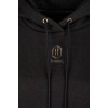 Eskadron Hoodie