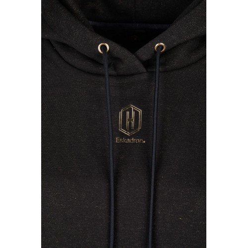 Eskadron Hoodie