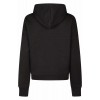 Eskadron Hoodie