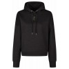Eskadron Hoodie