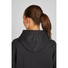 Eskadron Hoodie
